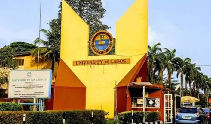 Unilag