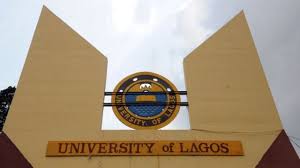 Unilaggg 1761657473 Unilaggg 1761657473