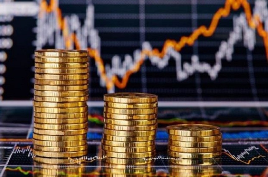 Unlisted Stocks