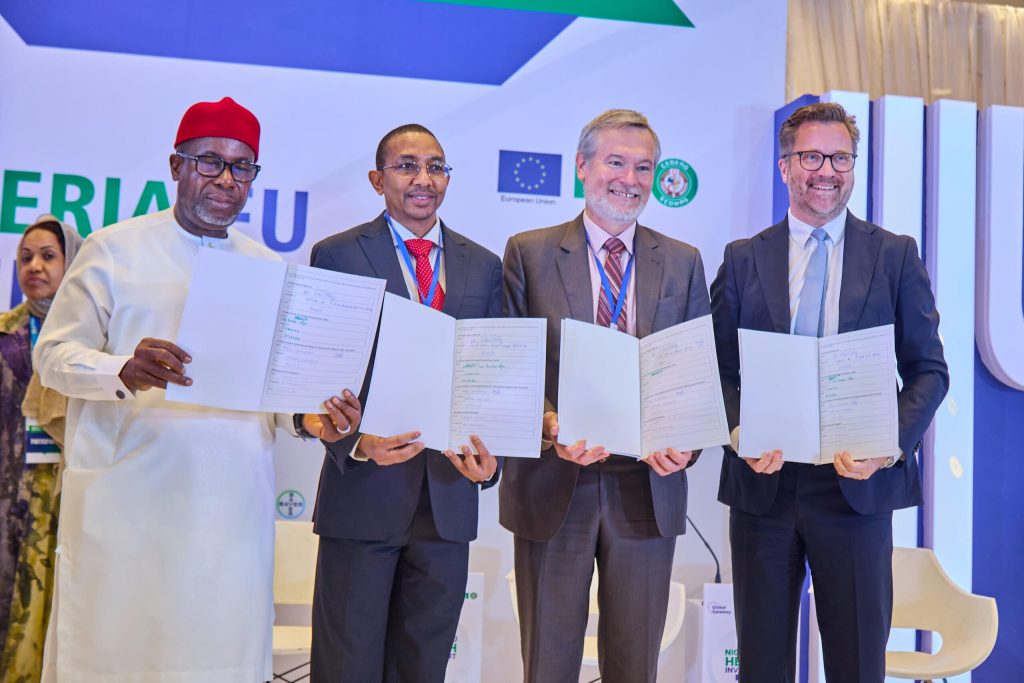 Unnamed 3 2 Scaled 1 Unnamed 3 2 Scaled 1