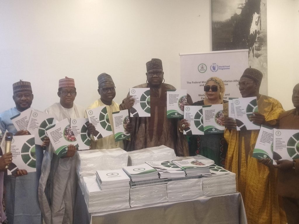 Unnamed 4 1 Scaled 1 Unnamed 4 1 Scaled 1