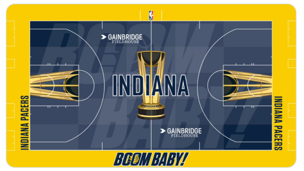 Untitled Design 2025 10 30T122317 991 Untitled Design 2025 10 30T122317 991