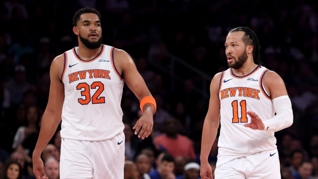 Untitled Design 2025 10 30T230049 593 Untitled Design 2025 10 30T230049 593