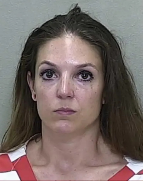 Us Nurse Husband Allegedly Walked 109913094 1759398491