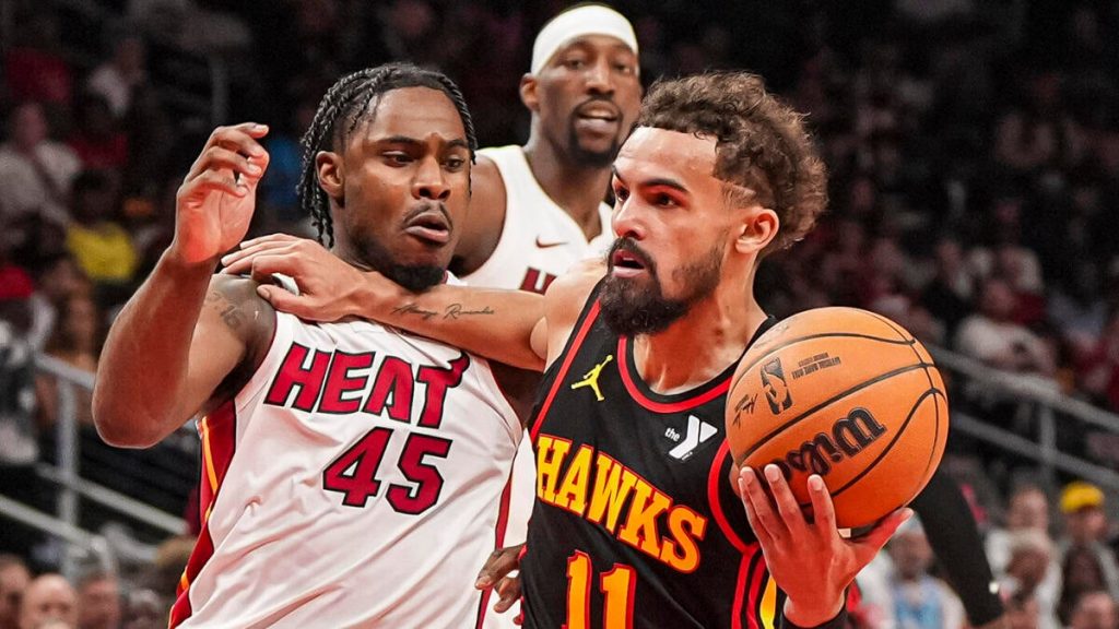 Usatsi Heat Hawks Usatsi Heat Hawks