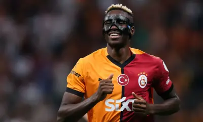 Victor Osimhen Galatasaray V Caykur Rizespor Turkish Super League 2024 1536X864 1 400X240 1 Victor Osimhen Galatasaray V Caykur Rizespor Turkish Super League 2024 1536X864 1 400X240 1