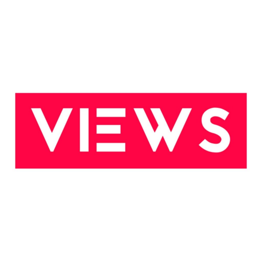 Views Views
