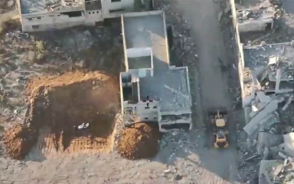 Vlcsnap 2025 10 28 15H33M58S389 Copy 1 Vlcsnap 2025 10 28 15H33M58S389 Copy 1