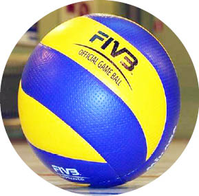 Volleyball