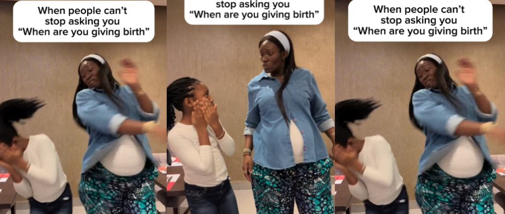 Warripikin Warripikin