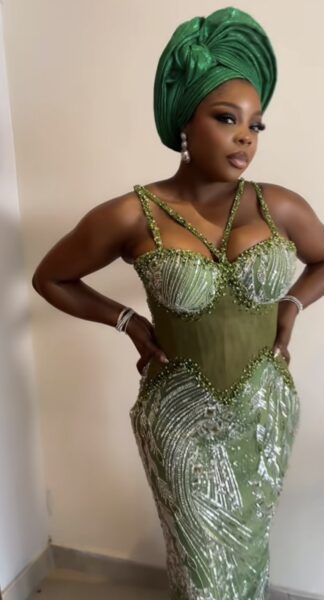 Wedding Guest Budget 1 324X600 1 Wedding Guest Budget 1 324X600 1