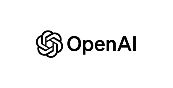 What Is Openai E1760773159764