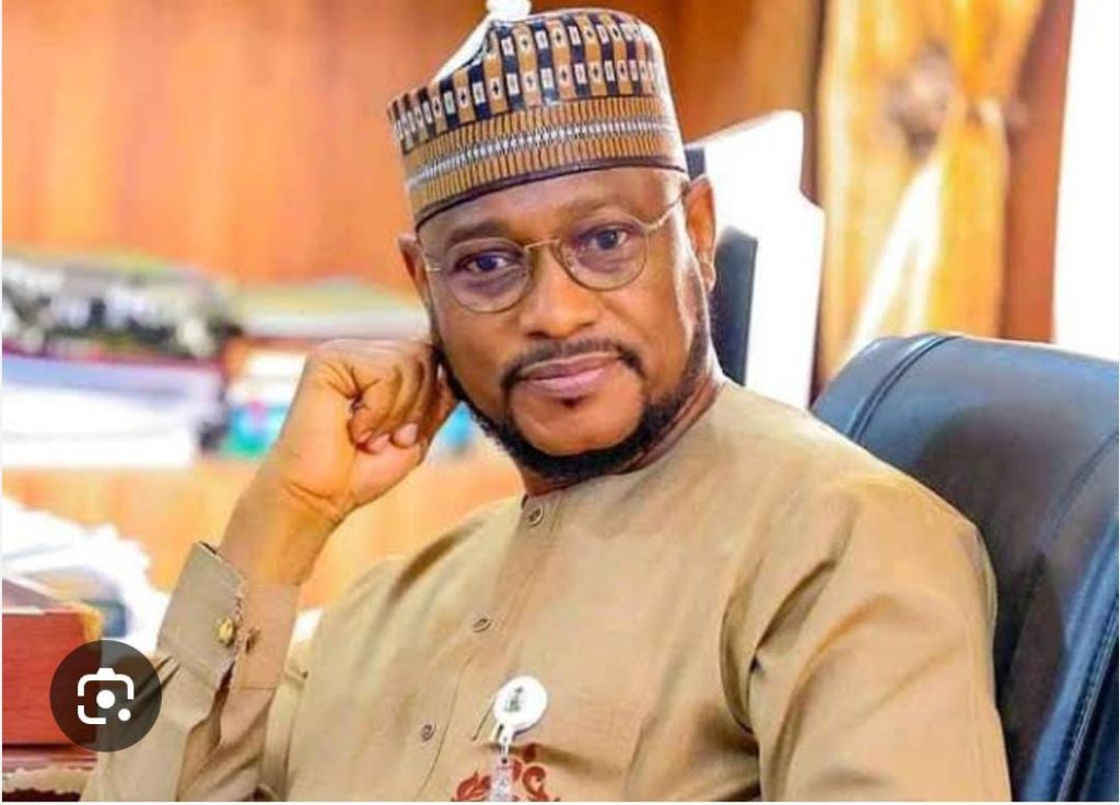 Whatsapp Image 2025 04 28 At 5.01.48 Pm Whatsapp Image 2025 04 28 At 5.01.48 Pm