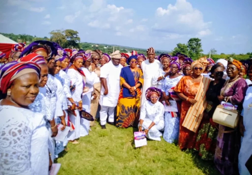 Women Empowernment Women Empowernment