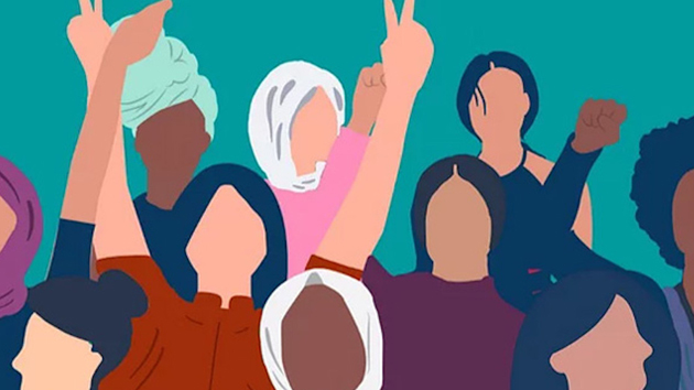 Women In Politics Blog Post By Women In Elections Women In Politics Blog Post By Women In Elections