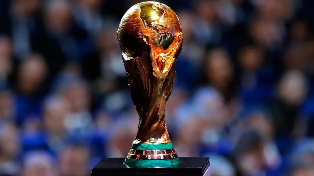 World Cup