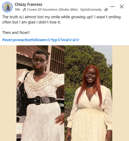 Y1 1761824435 Y1 1761824435