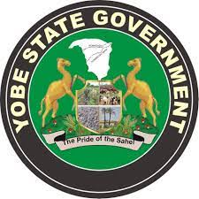 Yobe State Government