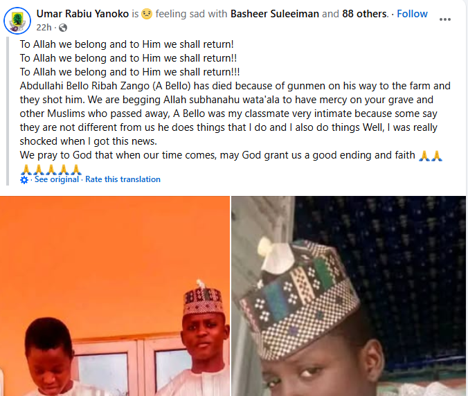 Za3 1761680195 Za3 1761680195