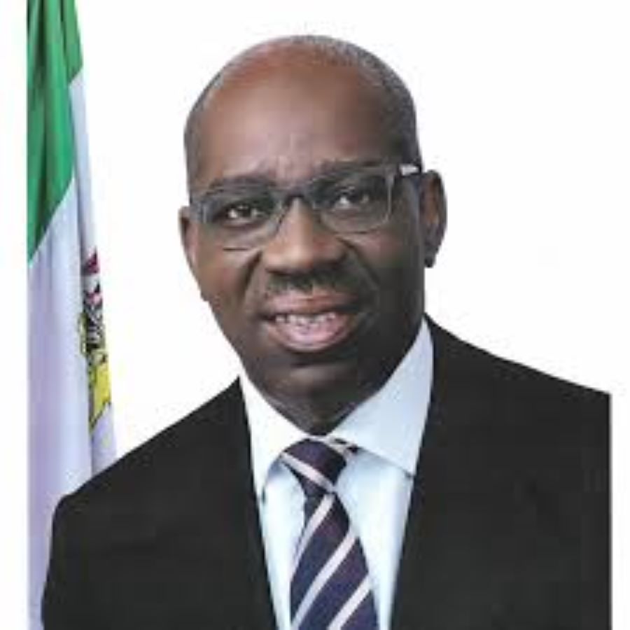 Zosmy0Ag Godwin Obaseki Zosmy0Ag Godwin Obaseki