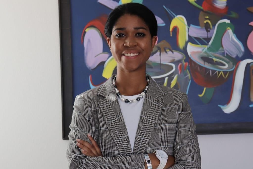 Zuriel Oduwole Cropped