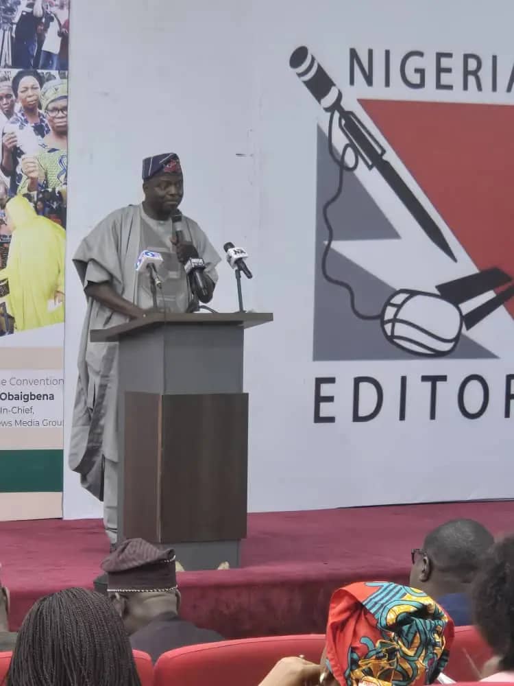 016366A4 A259 431A B16C F87Ef493F419