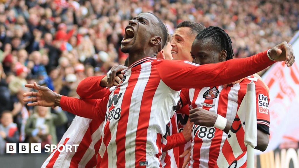 01F54B50 B82C 11F0 Adc1 C570Fdbf27Cd