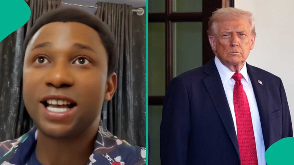 0226A5Ed61B2E8Aa 0226A5Ed61B2E8Aa