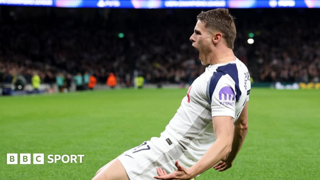 02972D80 B9D5 11F0 Ba75 093Eca1Ac29B 02972D80 B9D5 11F0 Ba75 093Eca1Ac29B