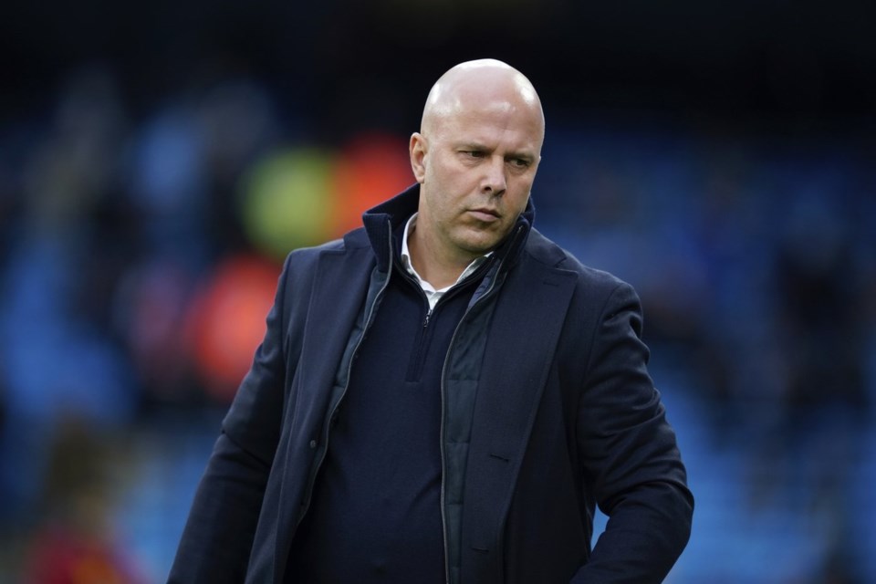 03013B52494Fba61F9E150E81B028704Ea737A748F0Aaa052721976B4137A1A5