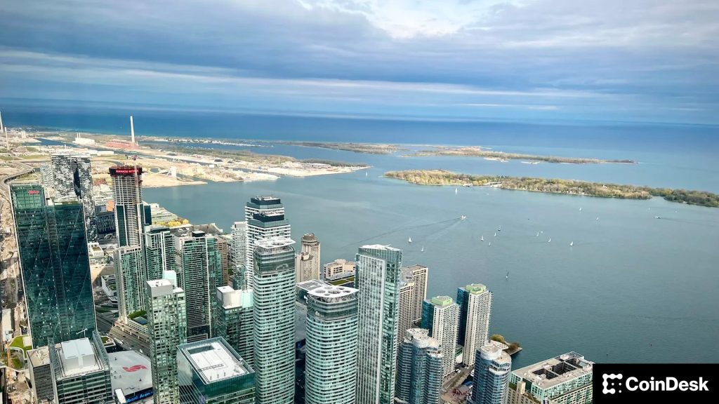 0320F77C8454C7B4446Bb9Ba48B723E07F393Bfb 1920X1080 1 0320F77C8454C7B4446Bb9Ba48B723E07F393Bfb 1920X1080 1