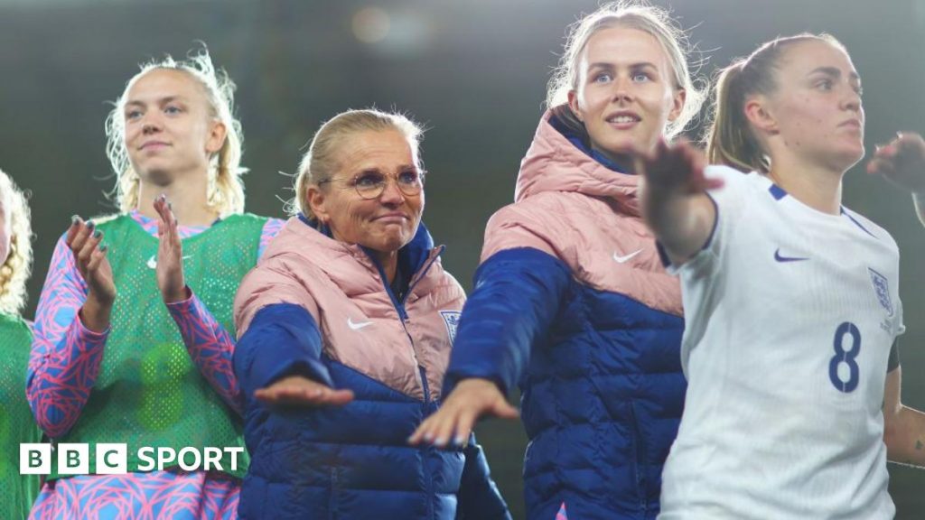 041Ba3D0 Ba47 11F0 Ba75 093Eca1Ac29B 041Ba3D0 Ba47 11F0 Ba75 093Eca1Ac29B