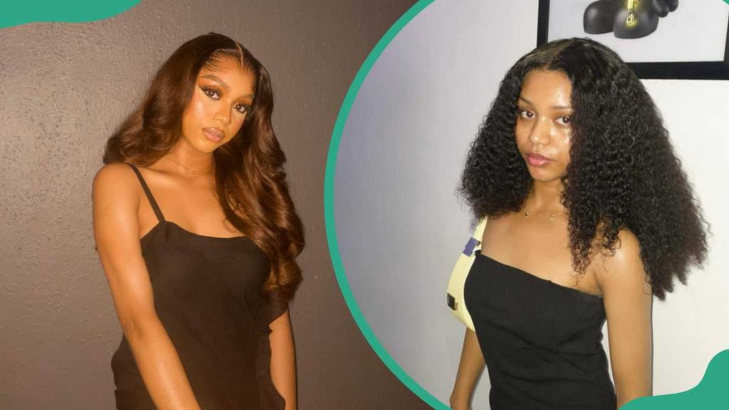 0429744Bfcb80858 0429744Bfcb80858