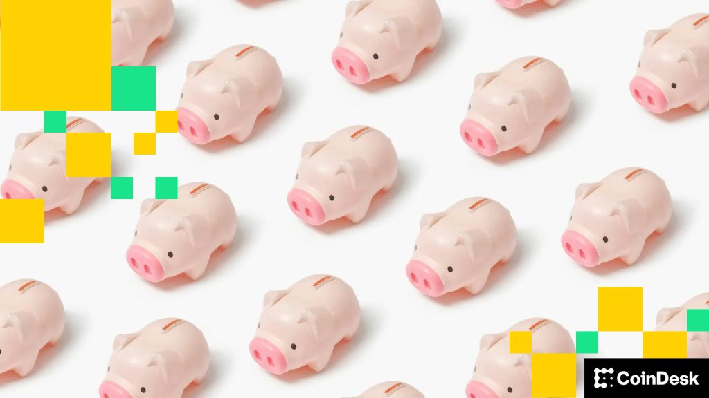 054Ab599C528F70392C464C00B0Ae2F2844F255B 1920X1080 1