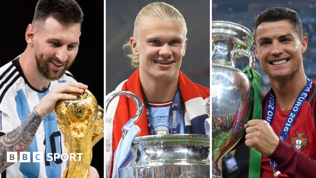 0566Ba20 B986 11F0 Bc67 5Ff597B9Ab99 0566Ba20 B986 11F0 Bc67 5Ff597B9Ab99