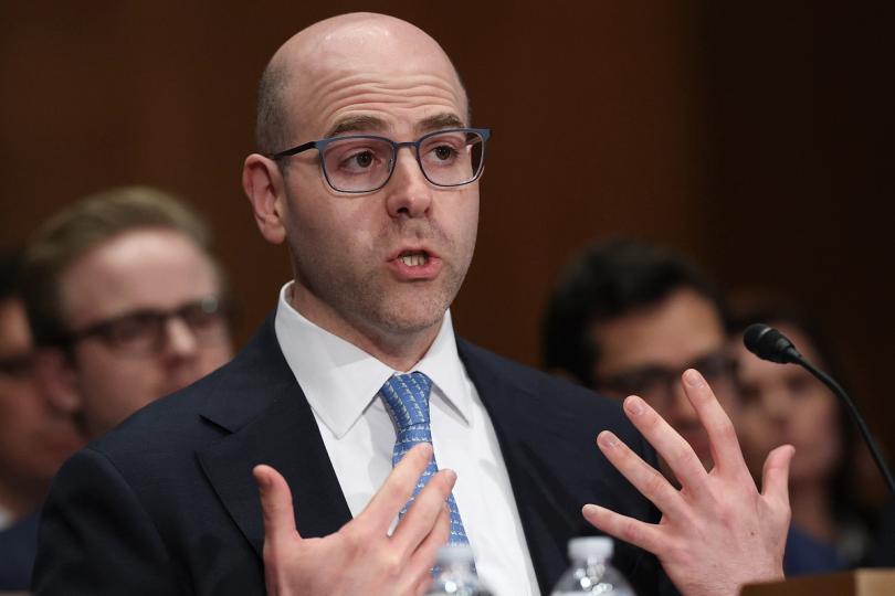 058D01F7Fc8708D175D4058Ea067A63E9F700D8E 3105X2070 1