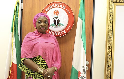 05F6E608 91Ee 4F2B 83D8 4Ed10E714095 05F6E608 91Ee 4F2B 83D8 4Ed10E714095