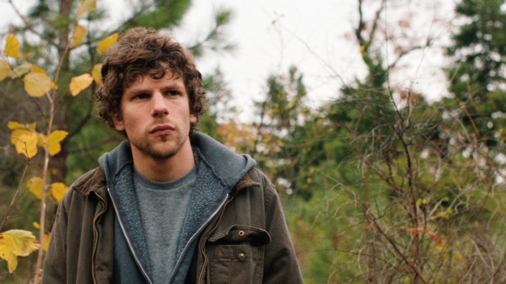 0614 Jesse Eisenberg Yrag1M