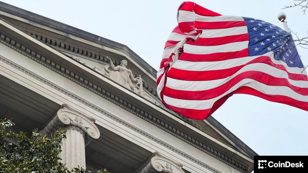 063E610Bd50D4Ee7B6E77E8D8Cbde33Ae23E0F59 1920X1080 1 063E610Bd50D4Ee7B6E77E8D8Cbde33Ae23E0F59 1920X1080 1