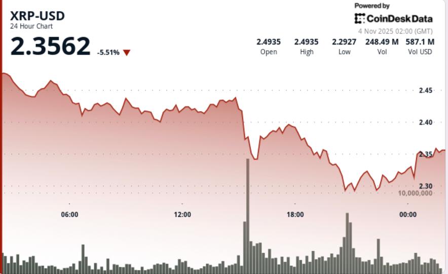 09D6Dd94244E72E592B2Bb141Faf258438F28821 1198X732 1 09D6Dd94244E72E592B2Bb141Faf258438F28821 1198X732 1