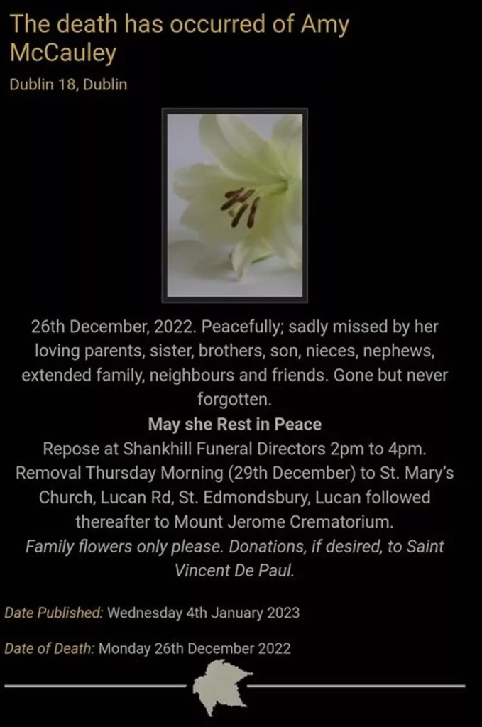 0 77F7E081 03C0 45Dc Ace6 07Df2187C9Be 1762855226