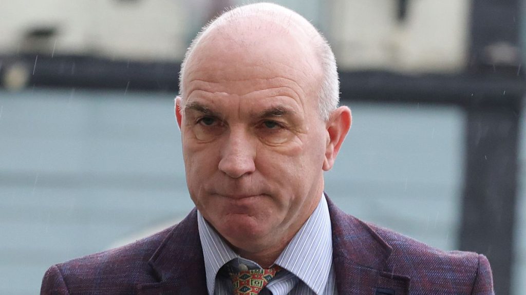 0 Dj Carey9202510314118 1762244872