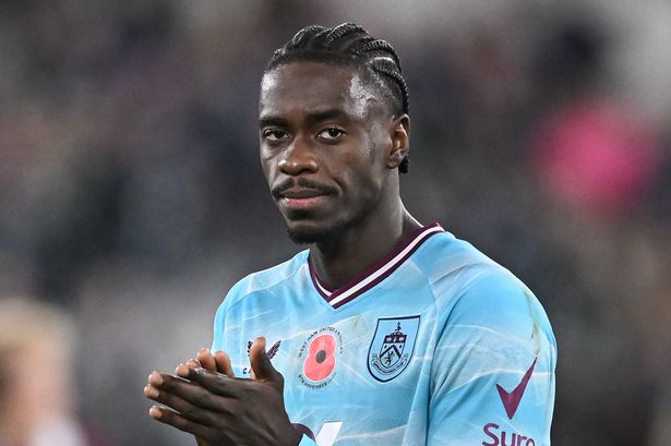 0 Gettyimages 2245724601