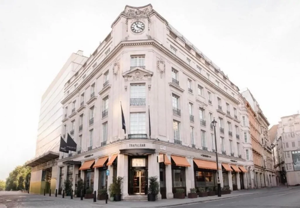 0 Hotel 1762296653 0 Hotel 1762296653