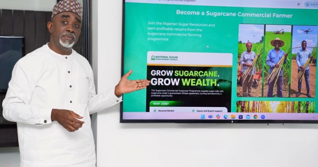 0A010Bc3 15Ed 48B5 B46F 1F6Aee98502C 1200X630 1 0A010Bc3 15Ed 48B5 B46F 1F6Aee98502C 1200X630 1