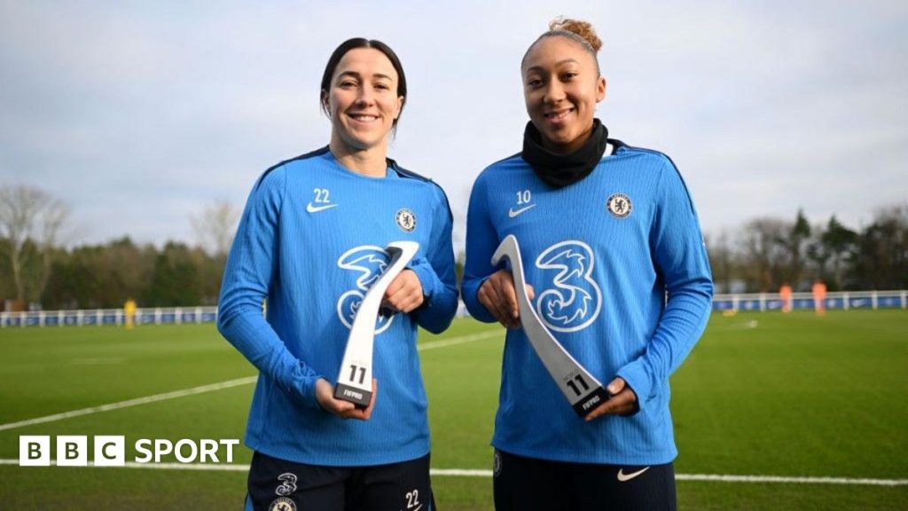 0A2Effe0 B02B 11F0 B2A1 6F537F66F9Aa