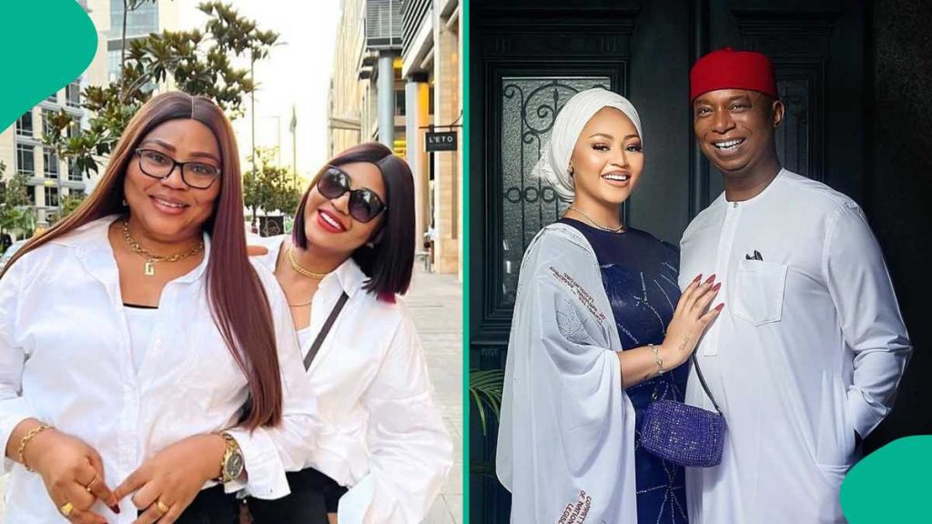 0A50F86D653Dfbb9 0A50F86D653Dfbb9