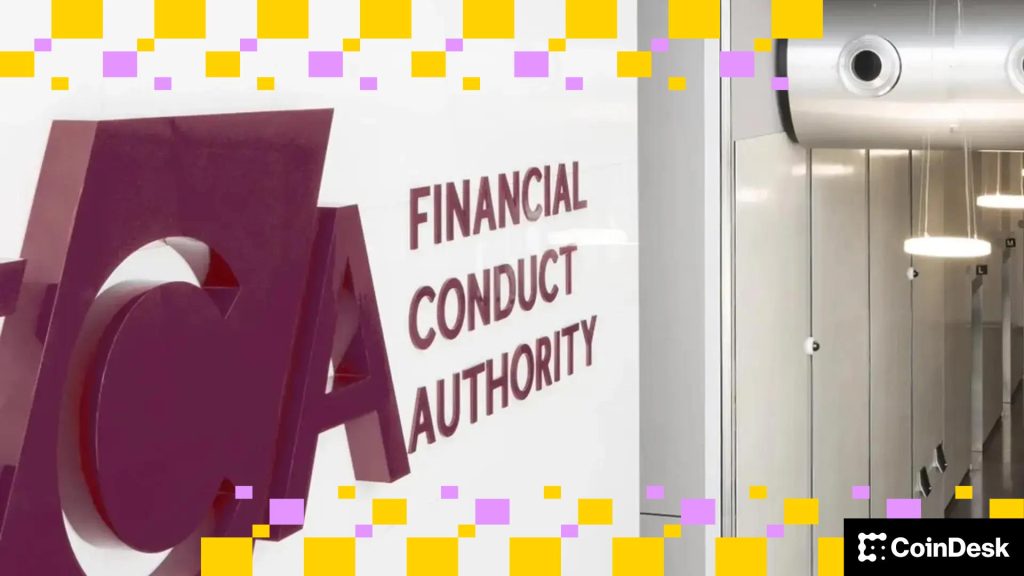 0Ab9F040F8Ae1865Ffd6285A1092C7C769A3E330 1920X1080 1 0Ab9F040F8Ae1865Ffd6285A1092C7C769A3E330 1920X1080 1