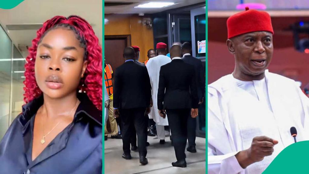 0Ae080056C84406F 0Ae080056C84406F