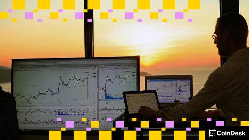 0F22042D73E635F2D1B60Ad66F19367C95A219Ea 1920X1080 1